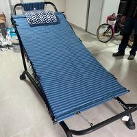 Amaca da giardino MAI USATA