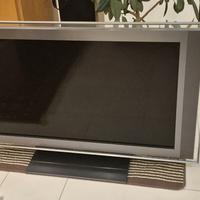 Tv Sony Bravia 40" Full HD