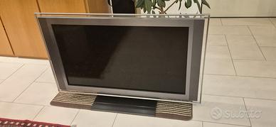 Tv Sony Bravia 40" Full HD