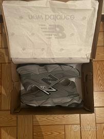 new balance 9060