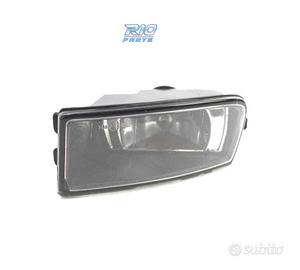 FANALE SINISTRO ANTIABBAGLIO PER SEAT IBIZA IV 99-