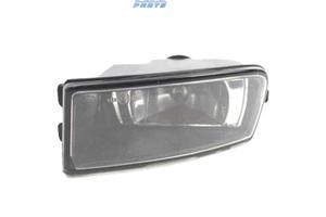 FANALE SINISTRO ANTIABBAGLIO PER SEAT IBIZA IV 99-