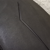 120 / 70 190 / 55 pirelli diablo supercorsa