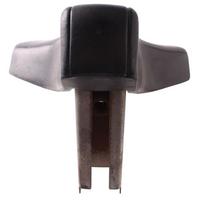 Sella Piaggio Ciao P