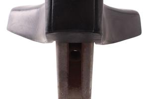 Sella Piaggio Ciao P