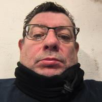Operaio metlmeccanico