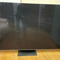 Samsung 8K QE65QN800AT SmartTV