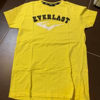 Maglia EVERLAST