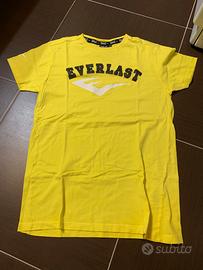 Maglia EVERLAST