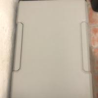 Frigorifero a compressore