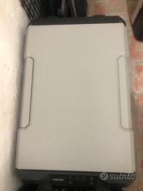 Frigorifero a compressore