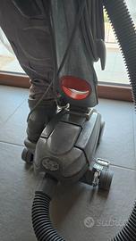 Aspirapolvere Professionale Kirby Sentria