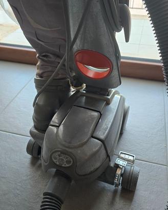 Aspirapolvere Professionale Kirby Sentria