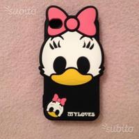 Cover iPhone 4s