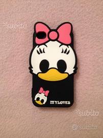 Cover iPhone 4s