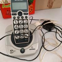 telefono Brondi 
