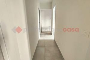 Appartamento Firenze [CM062/25AVRG]