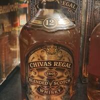 liquori vintage anni 70 80 90