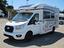 Immagine 20