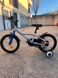 Bici Bambini