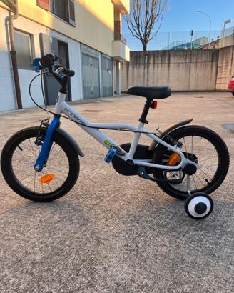 Bici Bambini