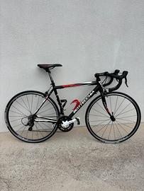 Bici da corsa Bottechia