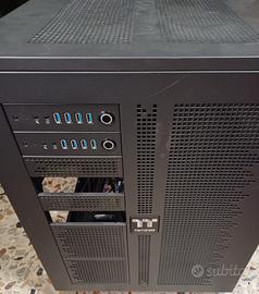 Case Core W200