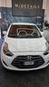 hyundai-ix20-1-4-crdi-90-cv-app-mode