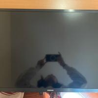SMART TV SAMSUNG 32 POLLICI