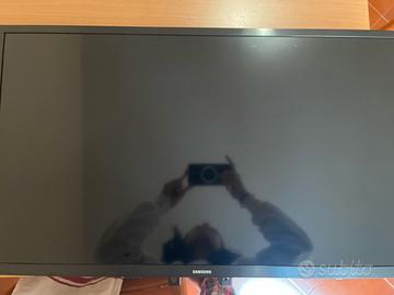 SMART TV SAMSUNG 32 POLLICI