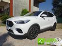 mg-zs-vti-tech-comfort