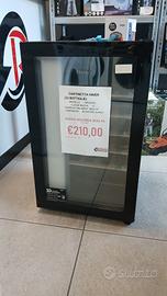 CANTINETTA  HAIER NUOVO SC BOTTIGLIE  33