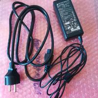 Alimentatore 65W per computer portatile