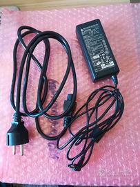 Alimentatore 65W per computer portatile