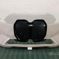 BMW iX I20 LCI Paraurti anteriore M Sport | 24856
