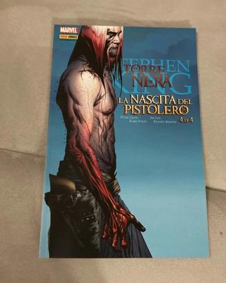 Fumetti