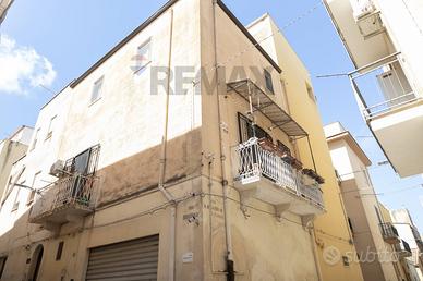 Casa Indipendente - Alcamo