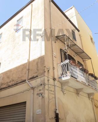 Casa Indipendente - Alcamo