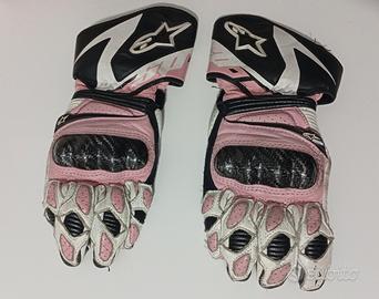 Guanti donna Alpinestars Stella SP1