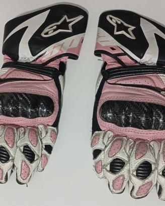 Guanti donna Alpinestars Stella SP1