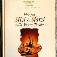 Idee Per Sfizi E Sfarzi Sulla Vostra Tavola