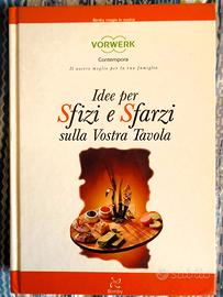 Idee Per Sfizi E Sfarzi Sulla Vostra Tavola