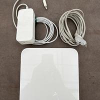 Apple Airport Extreme