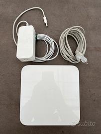 Apple Airport Extreme