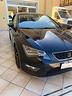 seat-leon-2-0-tdi-150-cv-5p-start-stop-fr