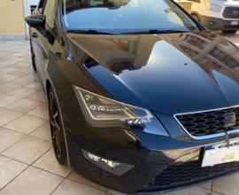 Seat Leon 2.0 TDI 150 CV 5p. Start/Stop FR