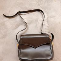 Borsa tracolla regolabile -Esercito Italiano-