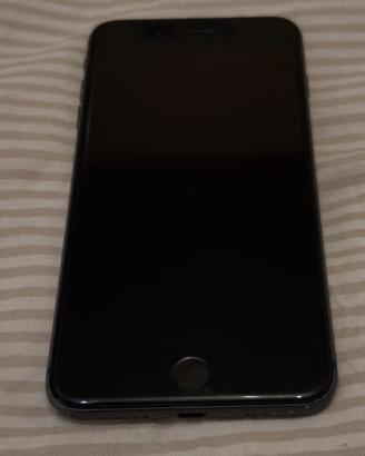 Iphone 8 plus