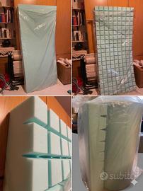 Materasso antidecubito