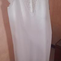 Camicia da notte